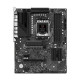 ASROCK B650 PG LIGHTNING ATX MB AM5