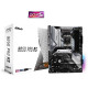 Asrock AMD AM5 B650 PRO RS