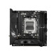 ASUS ROG STRIX B650E-I GAMING WIFI AMD B650 Socket AM5 Mini ITX