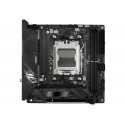 ASUS ROG STRIX B650E-I GAMING WIFI 