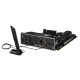 ASUS ROG STRIX B650E-I GAMING WIFI AMD B650 Socket AM5 Mini ITX