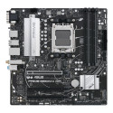 ASUS PRIME B650M-A WIFI 
