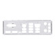 ASUS PRIME B650M-A WIFI AMD B650 Socket AM5 Mikro ATX