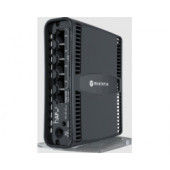 Mikrotik hAP ax2,Wi-Fi 6, C52iG-5HaxD2HaxD-TC, Quad-Core 864MHz CPU, 1GB RAM, 5×Gbit LAN (1×Gbit LAN PoE OUT), 2.4GHz/5G