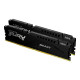 KINGSTON 16GB 5600MHz DDR5 CL40 DIMM