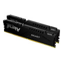 KINGSTON 16GB 5600MHz DDR5 CL40 DIMM