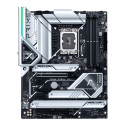 ASUS PRIME Z790-A WIFI 