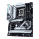 ASUS PRIME Z790-A WIFI Intel Z790 LGA 1700 ATX