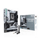 ASUS PRIME Z790-A WIFI Intel Z790 LGA 1700 ATX