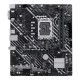 ASUS PRIME H610M-E D4-CSM Intel H610 LGA 1700 Mikro ATX