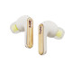 HOUSE OF MARLEY REDEMPTION ANC 2 CREAM TRUE WIRELESS EARBUDS