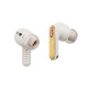 HOUSE OF MARLEY REDEMPTION ANC 2 CREAM TRUE WIRELESS EARBUDS