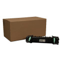 Fuser Xerox 115R00077 PH6600