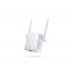 TP-Link 2.4GHz 300Mbps Wi-Fi Range Extender