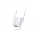 TP-Link 2.4GHz 300Mbps Wi-Fi Range Extender