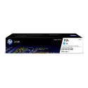 Toner HP 117A W2071A CL150/CLMFP178/179 cyan 0,7K