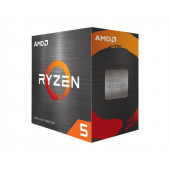 AMD Ryzen 5 5600 4.4GHz AM4 6C/12T 65W