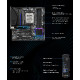 Asrock AMD AM5 B650M PG RIPTIDE