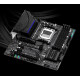 Asrock AMD AM5 B650M PG RIPTIDE