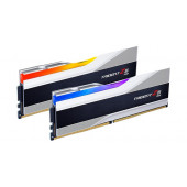 G.Skill Trident Z5 RGB 32GB (2x16GB) DDR5 6800 MHz