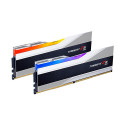 G.Skill Trident Z5 RGB 32GB (2x16GB) DDR5 6800 MHz