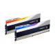 G.Skill F5-6800J3445G16GX2-TZ5RS memorijski modul 32 GB 2 x 16 GB DDR5 6800 MHz