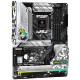 ASROCK Z790 STEEL LEGEND WIFI 1700 ATX