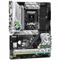 ASROCK Z790 STEEL LEGEND WIFI 1700 ATX