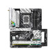 ASROCK Z790 STEEL LEGEND WIFI 1700 ATX