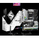 ASROCK Z790 STEEL LEGEND WIFI 1700 ATX