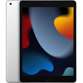 Tablet Apple iPad 10.9 10.Gen 256GB WiFi - Silver