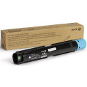Toner Xerox 106R03752 Versalink C70XX high capacity cyan 9,8K