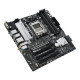 ASUS PRIME B650M-A AX AMD B650 Utor AM5 Mikro ATX