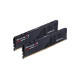 G.Skill F5-6000J3636F16GX2-RS5K memorijski modul 32 GB 2 x 16 GB DDR5 6000 MHz