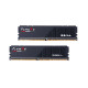 G.Skill Flare X5 F5-6000J3636F16GX2-FX5 memorijski modul 32 GB 2 x 16 GB DDR5 6000 MHz