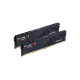 G.Skill Flare X5 F5-6000J3636F16GX2-FX5 memorijski modul 32 GB 2 x 16 GB DDR5 6000 MHz