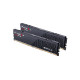 G.Skill Flare X5 F5-6000J3636F16GX2-FX5 memorijski modul 32 GB 2 x 16 GB DDR5 6000 MHz