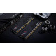 G.Skill Flare X5 F5-6000J3636F16GX2-FX5 memorijski modul 32 GB 2 x 16 GB DDR5 6000 MHz