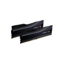 G.Skill Trident Z5 Neo 32 GB (2x16GB)  DDR5 6000 MHz