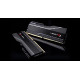 G.Skill Trident Z5 Neo F5-6000J3636F16GX2-TZ5N memorijski modul 32 GB 2 x 16 GB DDR5 6000 MHz