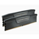 Corsair Vengeance 32GB (2x16GB)  DDR5 6000 MHz 