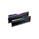 G.Skill Trident Z5 Neo RGB F5-6000J3636F16GX2-TZ5NR memorijski modul 32 GB 2 x 16 GB DDR5 6000 MHz