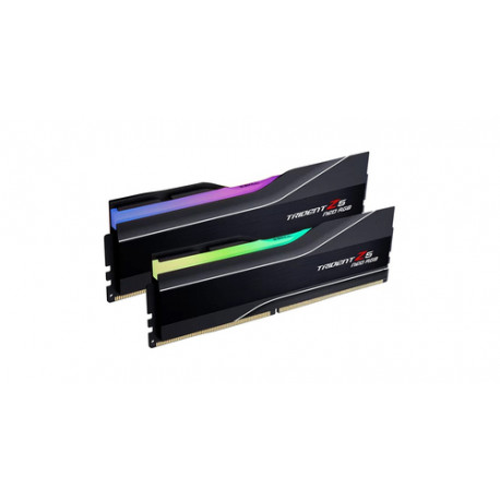 G.Skill Trident Z5 Neo RGB F5-6000J3636F16GX2-TZ5NR memorijski modul 32 GB 2 x 16 GB DDR5 6000 MHz