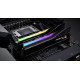 G.Skill Trident Z5 Neo RGB F5-6000J3636F16GX2-TZ5NR memorijski modul 32 GB 2 x 16 GB DDR5 6000 MHz