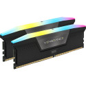 Corsair VENGEANCE® RGB 32GB (2x16GB) DDR5 6000MHz 