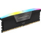 Corsair VENGEANCE® RGB 32GB (2x16GB) DDR5 DRAM 6000MHz C40 Memory Kit memorijski modul 4800 MHz ECC