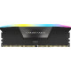 Corsair VENGEANCE® RGB 32GB (2x16GB) DDR5 DRAM 6000MHz C40 Memory Kit memorijski modul 4800 MHz ECC