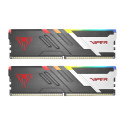 Patriot Viper Venom 32GB (2x16GB) DDR5 6200 MHz