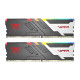 Patriot Memory Viper Venom PVVR532G620C40K memorijski modul 32 GB 2 x 16 GB DDR5 6200 MHz