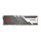 Patriot Memory Viper Venom PVVR532G620C40K memorijski modul 32 GB 2 x 16 GB DDR5 6200 MHz